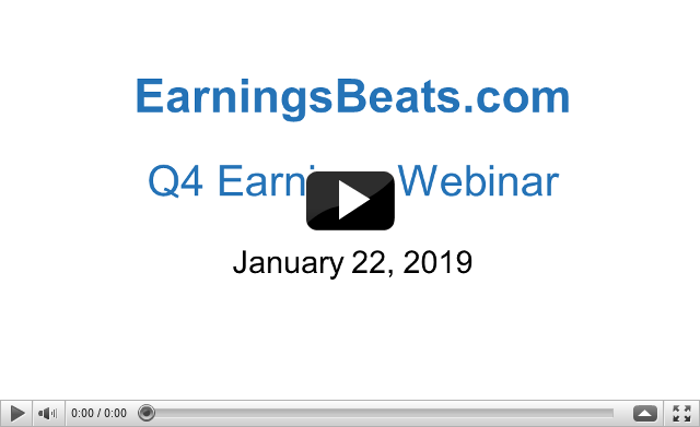 EarningsBeats.com