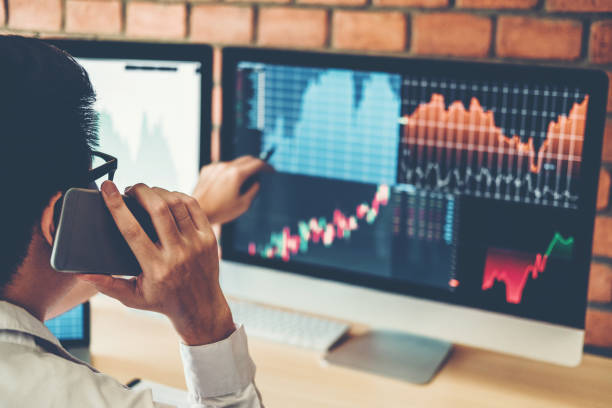 Better Timing. Better Trades.   START YOUR NO-COST TRIAL