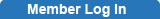 Member Login