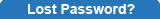 Reset Password