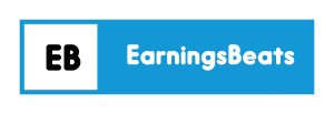 EarningsBeats